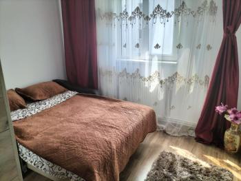 Iuli, Iaşi (photo 3)