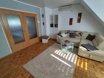 Apartment Linss, Gebesee (fotografie 2)
