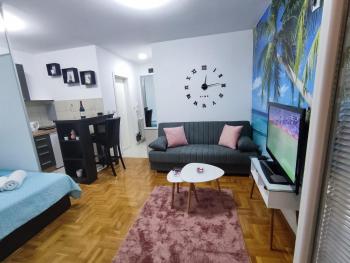 RELAX, Požarevac (photo 4)
