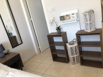 Panoramic Holidays - Standard 49, Pegeia (fotografie 5)