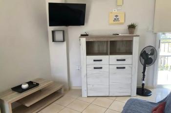 Panoramic Holidays - Standard 50, Peyia (Foto 2)