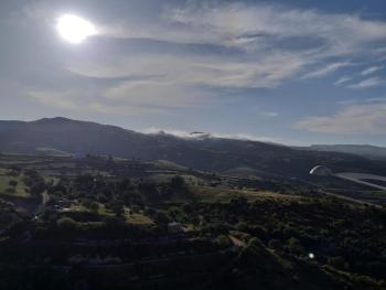 Panoramic Holidays - Standard 50, Peyia (Foto 4)