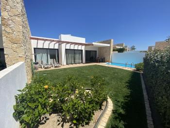 Villa Drop in, Sagres (zdjęcie 5)