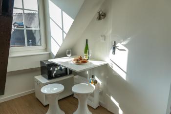 Strasbourg my LOVE - COZY - RBNB, Straßburg (Foto 3)