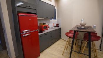 New Ventiri Suite 3, near Hilton, Athens Central, fully equipped, Athènes (photo 3)