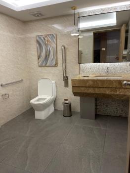 Amour Staycation Shell residences, Manila (photo 2)