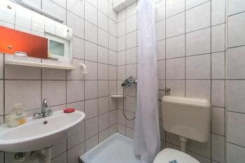 Studio Podaca 516a, Podaca (foto 3)