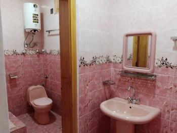 Tourist Guest House, Anīahgrām (foto 2)