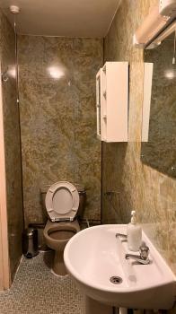 Gresham Hotel Bloomsbury, Лондон (фото 3)