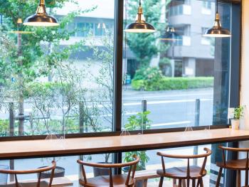 APA Hotel Ochanomizu Ekikita, Tokio (fotografie 2)