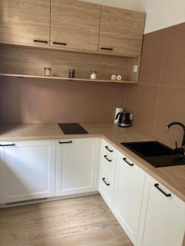Apartament Grzaniec, Szklarska Poręba (Foto 5)
