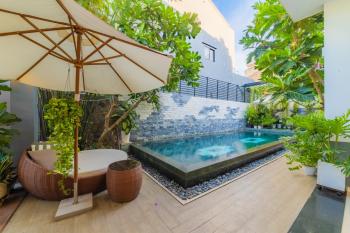 Puravida Villa Hoi An 2, Hoi An (zdjęcie 2)