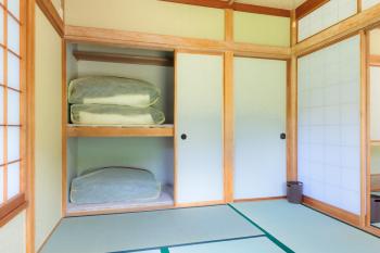 コテージいっぺき湖, Ito (photo 4)