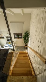 CASA DOURO Porto City, Porto (photo 3)