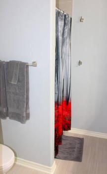 Spacious Home, Short Walk to Beach, Heated Pool!, Corpus Christi (foto 2)