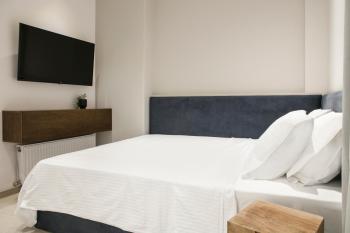 Ultra Chic Modern 4 Bedrooms Apartment in Athens, Atenas (foto 4)