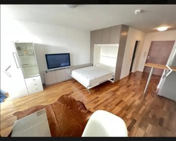 Apartment in München, Monaco di Baviera (foto 2)