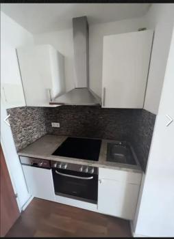 Apartment in München, Monaco di Baviera (foto 5)
