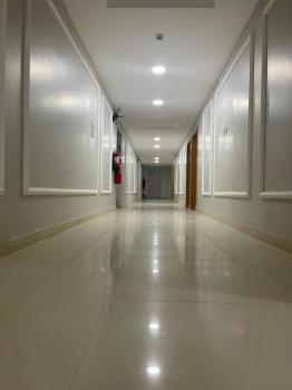 شقق ليالي الشرق للوحدات 1, Al Hofuf (foto 5)