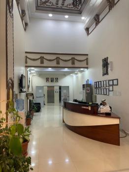 شقق ليالي الشرق للوحدات 1, Al Hofuf (foto 3)