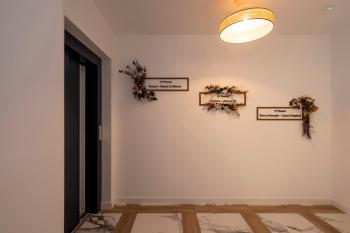 Palatina Concept Suites, Granada (fotografie 5)