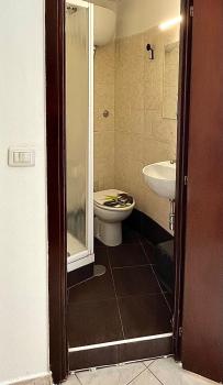 Rome Termini Rooms 4, Řím (fotografie 2)