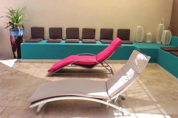 Hôtel Select - Réunion, Saint-Denis (foto 5)