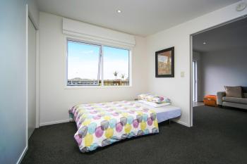 Kohimarama Beach Bed & Breakfast, Auckland (photo 5)