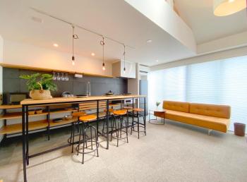 Joka Base, Kakegawa (foto 2)