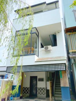 Joka Base, Kakegawa (foto 4)