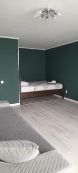 Изумруд, Oral (Foto 4)