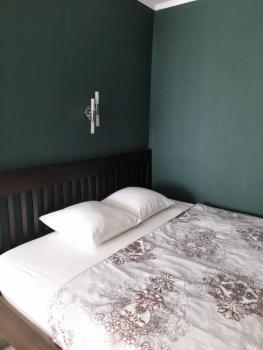 Изумруд, Oral (Foto 5)