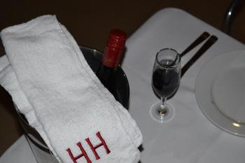 Hypertek Guesthouse, Grand Baie (Foto 2)