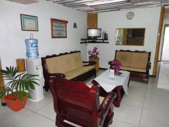 Hypertek Guesthouse, Grand Baie (Foto 3)