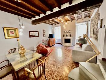 [Art of Bergamo] Luxury & design house, Bergamo (photo 5)