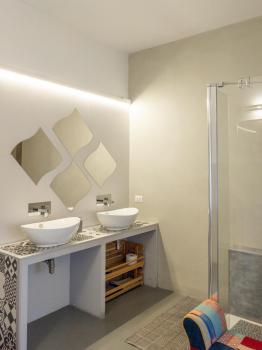 Minimal Chic, Verona (fotografie 5)