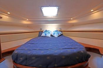 Private yacht, we love our guests, Лиссабон (фото 5)