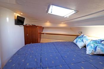 Private yacht, we love our guests, Lisbon (photo 5)