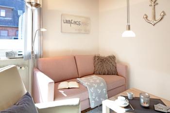 Hygge, List auf Sylt (Foto 3)