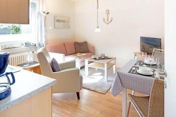 Hygge, List auf Sylt (Foto 4)