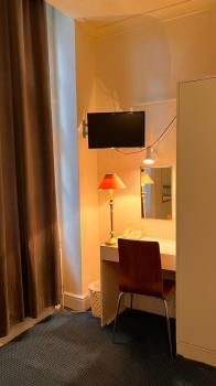 Gresham Hotel Bloomsbury, Лондон (фото 5)
