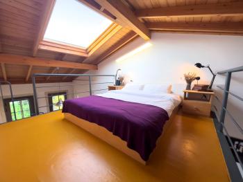 118 Alacati, Alaçatı (foto 5)