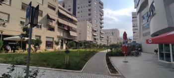 Leo - luxury apartment, Tirana (photo 3)