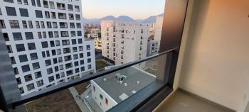 Leo - luxury apartment, Tirana (photo 4)