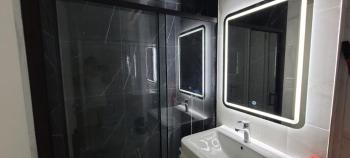 Leo - luxury apartment, Tirana (photo 5)