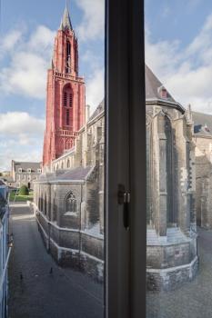 Maison Haas Hustinx & Spa, Maastricht (zdjęcie 4)