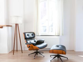 Maison Haas Hustinx & Spa, Maastricht (zdjęcie 5)