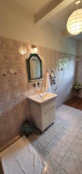 Apartament Orkisz, Zakopane (photo 5)