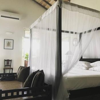 ETAMBA HOUSE, Galle (fotografie 5)