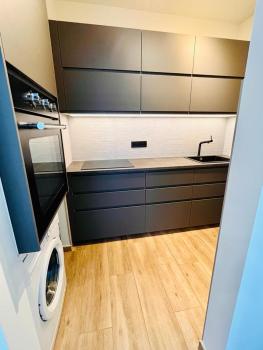 Residential area - quiet place, Bruselas (foto 3)